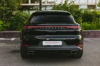 Porsche Cayenne din 2023 cu 31.900 km - oferta POR109739 - foto 11