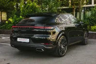 Porsche Cayenne din 2023 cu 31.900 km - oferta POR109739 - foto 12