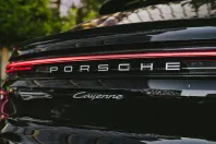 Porsche Cayenne din 2023 cu 31.900 km - oferta POR109739 - foto 13