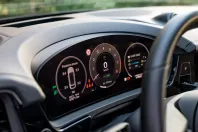 Porsche Cayenne din 2023 cu 31.900 km - oferta POR109739 - foto 16