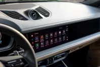 Porsche Cayenne din 2023 cu 31.900 km - oferta POR109739 - foto 17