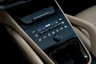 Porsche Cayenne din 2023 cu 31.900 km - oferta POR109739 - foto 18