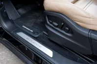 Porsche Cayenne din 2023 cu 31.900 km - oferta POR109739 - foto 20