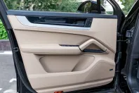 Porsche Cayenne din 2023 cu 31.900 km - oferta POR109739 - foto 21