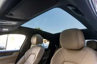 Porsche Cayenne din 2023 cu 31.900 km - oferta POR109739 - foto 23