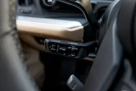 Porsche Cayenne din 2023 cu 31.900 km - oferta POR109739 - foto 24