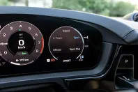 Porsche Cayenne din 2023 cu 31.900 km - oferta POR109739 - foto 25