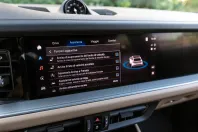 Porsche Cayenne din 2023 cu 31.900 km - oferta POR109739 - foto 28