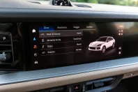 Porsche Cayenne din 2023 cu 31.900 km - oferta POR109739 - foto 29