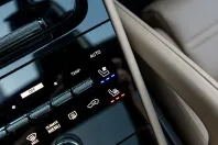 Porsche Cayenne din 2023 cu 31.900 km - oferta POR109739 - foto 30