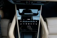 Porsche Cayenne din 2023 cu 31.900 km - oferta POR109739 - foto 31