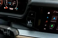 Porsche Cayenne din 2023 cu 31.900 km - oferta POR109739 - foto 32