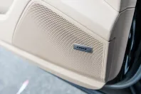 Porsche Cayenne din 2023 cu 31.900 km - oferta POR109739 - foto 33