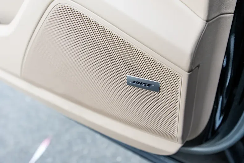 Porsche Cayenne din 2023 cu 31.900 km - oferta POR109739 - foto 33