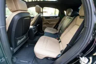 Porsche Cayenne din 2023 cu 31.900 km - oferta POR109739 - foto 35