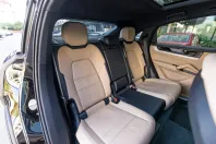 Porsche Cayenne din 2023 cu 31.900 km - oferta POR109739 - foto 36
