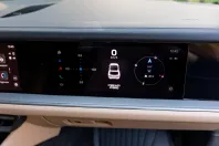 Porsche Cayenne din 2023 cu 31.900 km - oferta POR109739 - foto 37