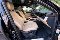 Porsche Cayenne din 2023 cu 31.900 km - oferta POR109739 - foto 39