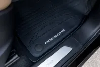 Porsche Cayenne din 2023 cu 31.900 km - oferta POR109739 - foto 40