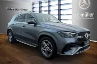 Mercedes-Benz GLE 300 din 2024 cu 27.977 km - oferta MER109740 - foto 3