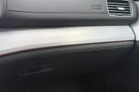 Mercedes-Benz GLE 300 din 2024 cu 27.977 km - oferta MER109740 - foto 15