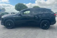 Toyota RAV4 din 2020 cu 35.112 km - oferta TOY109741 - foto 3