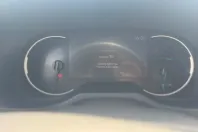 Toyota RAV4 din 2020 cu 35.112 km - oferta TOY109741 - foto 10