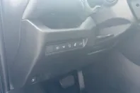 Toyota RAV4 din 2020 cu 35.112 km - oferta TOY109741 - foto 13