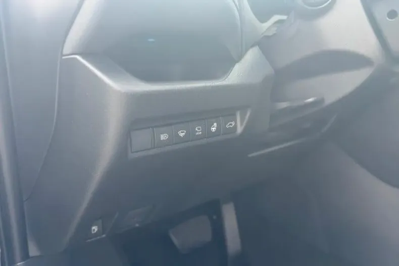 Toyota RAV4 din 2020 cu 35.112 km - oferta TOY109741 - foto 13