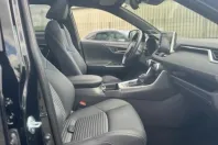 Toyota RAV4 din 2020 cu 35.112 km - oferta TOY109741 - foto 14