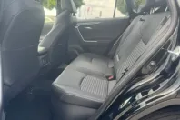 Toyota RAV4 din 2020 cu 35.112 km - oferta TOY109741 - foto 15