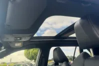 Toyota RAV4 din 2020 cu 35.112 km - oferta TOY109741 - foto 16