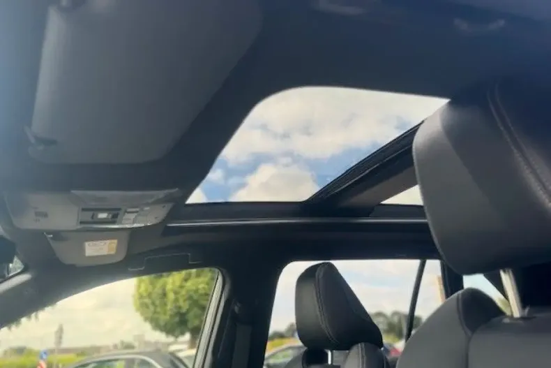 Toyota RAV4 din 2020 cu 35.112 km - oferta TOY109741 - foto 16