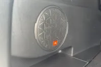 Toyota RAV4 din 2020 cu 35.112 km - oferta TOY109741 - foto 17