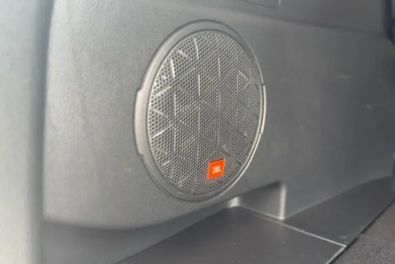 Toyota RAV4 din 2020 cu 35.112 km - oferta TOY109741 - foto 17