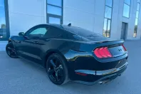 Ford Mustang din 2023 cu 17.000 km - oferta FOR109745 - foto 3