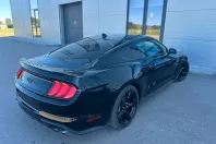 Ford Mustang din 2023 cu 17.000 km - oferta FOR109745 - foto 4