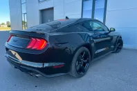 Ford Mustang din 2023 cu 17.000 km - oferta FOR109745 - foto 5