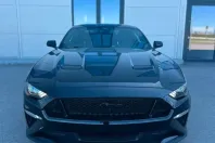 Ford Mustang din 2023 cu 17.000 km - oferta FOR109745 - foto 6
