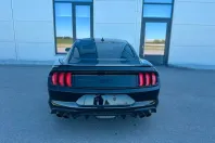Ford Mustang din 2023 cu 17.000 km - oferta FOR109745 - foto 7