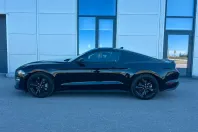 Ford Mustang din 2023 cu 17.000 km - oferta FOR109745 - foto 8