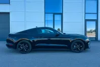 Ford Mustang din 2023 cu 17.000 km - oferta FOR109745 - foto 9