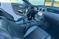 Ford Mustang din 2023 cu 17.000 km - oferta FOR109745 - foto 12