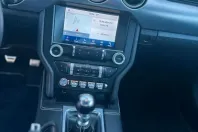 Ford Mustang din 2023 cu 17.000 km - oferta FOR109745 - foto 13