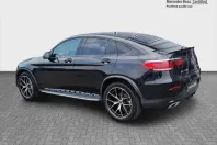 Mercedes-Benz GLC 300 din 2021 cu 34.874 km - oferta MER109747 - foto 3