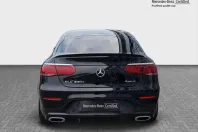 Mercedes-Benz GLC 300 din 2021 cu 34.874 km - oferta MER109747 - foto 4