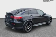 Mercedes-Benz GLC 300 din 2021 cu 34.874 km - oferta MER109747 - foto 5