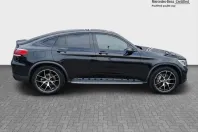 Mercedes-Benz GLC 300 din 2021 cu 34.874 km - oferta MER109747 - foto 6