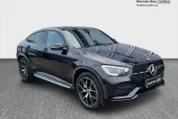 Mercedes-Benz GLC 300 din 2021 cu 34.874 km - oferta MER109747 - foto 7