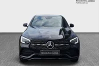 Mercedes-Benz GLC 300 din 2021 cu 34.874 km - oferta MER109747 - foto 8